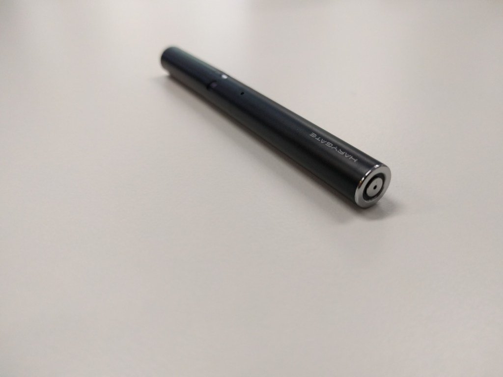 cigalike's tweet photo. Alchemy Z5 e-cigarette review #AlchemyZ5 #Clearomizer #Ecig https://t.co/CQqqkZizdG https://t.co/9xpP39g2uO