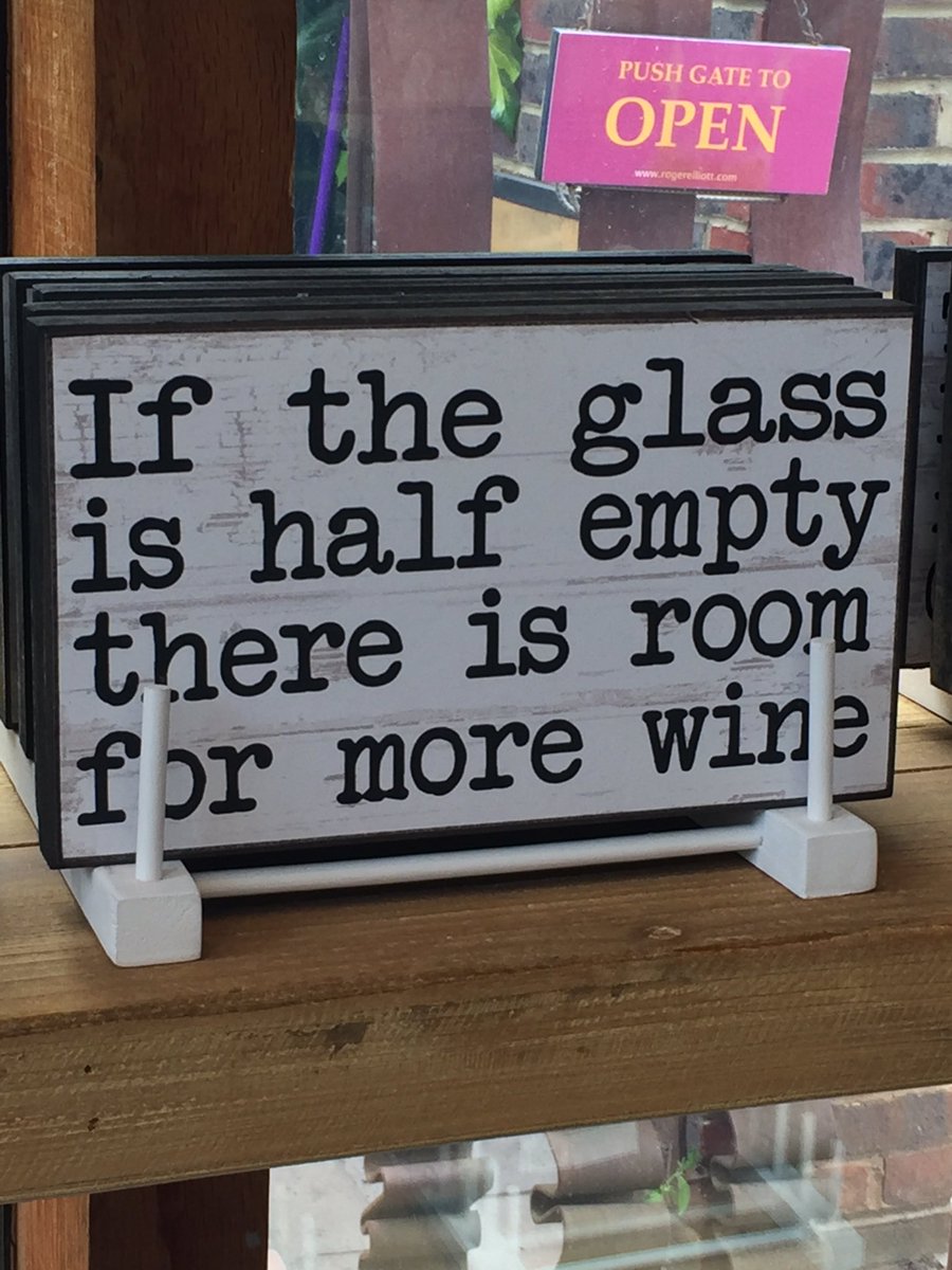 SueAtkins's tweet photo. @Oldpostnutfield wonderful treasure ! Wonderful lunch ! Thank you #nutfield #surrey https://t.co/JVJV6lGbN9