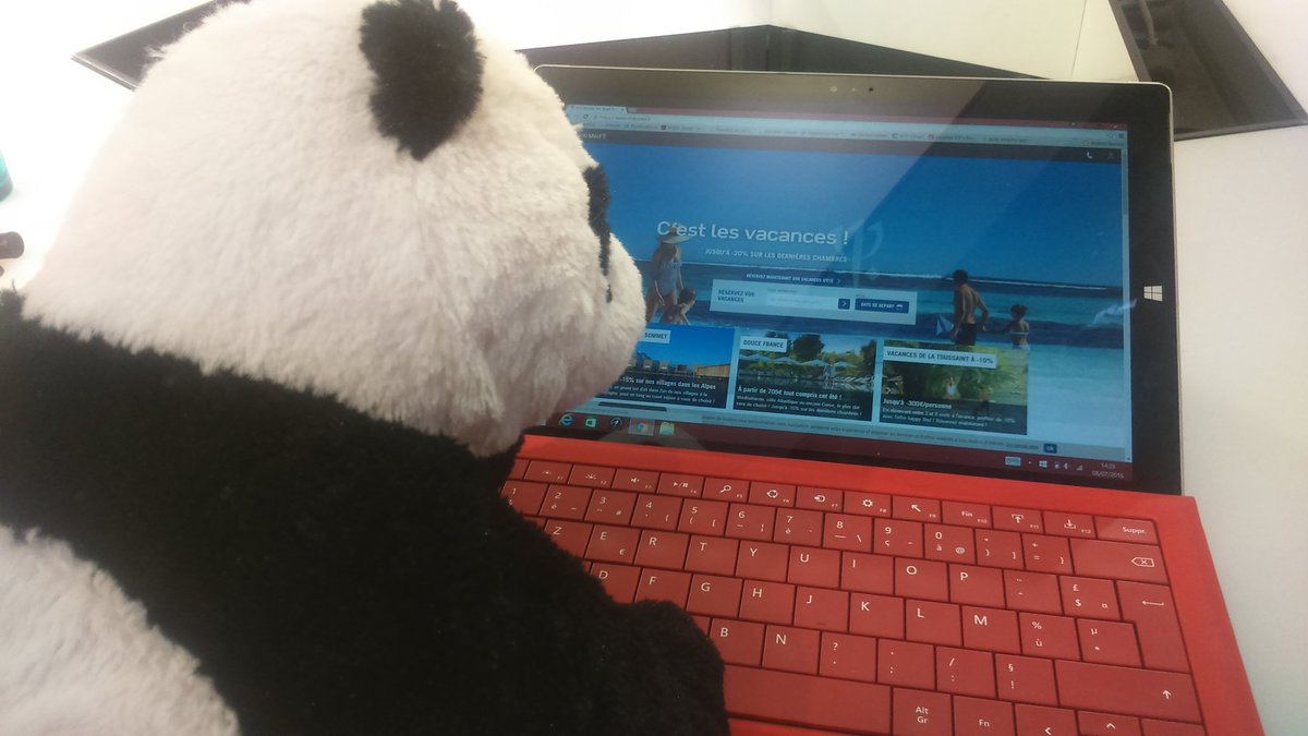 Où partir  ? <a href="/Pandacotta_LPCN/">Pandacotta</a> #jourdetournage #lpcn cc <a href="/carolinedescham/">caroline deschamps</a>