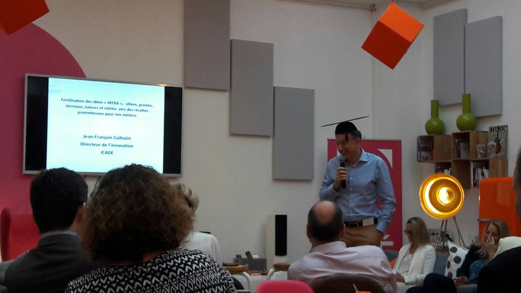 InnovationImmobilier tweet media