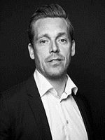 finduddannelse's tweet photo. 6 tips til din næste rekruttering - få eksperternes bud her! https://t.co/3xI5sUcjlz https://t.co/q2lnwjh5Lp