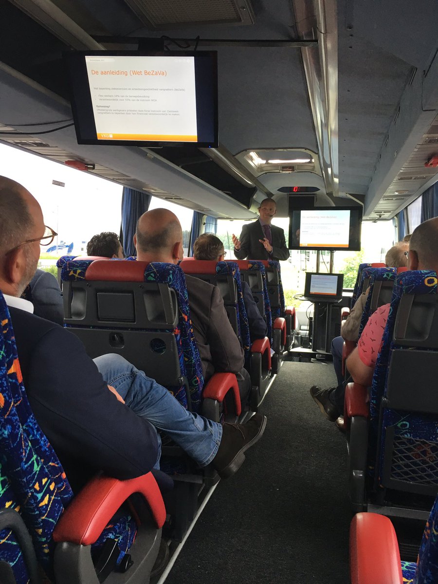 Ive Ramdjan tweet media