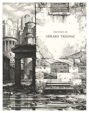 Klaus Toons tweet media