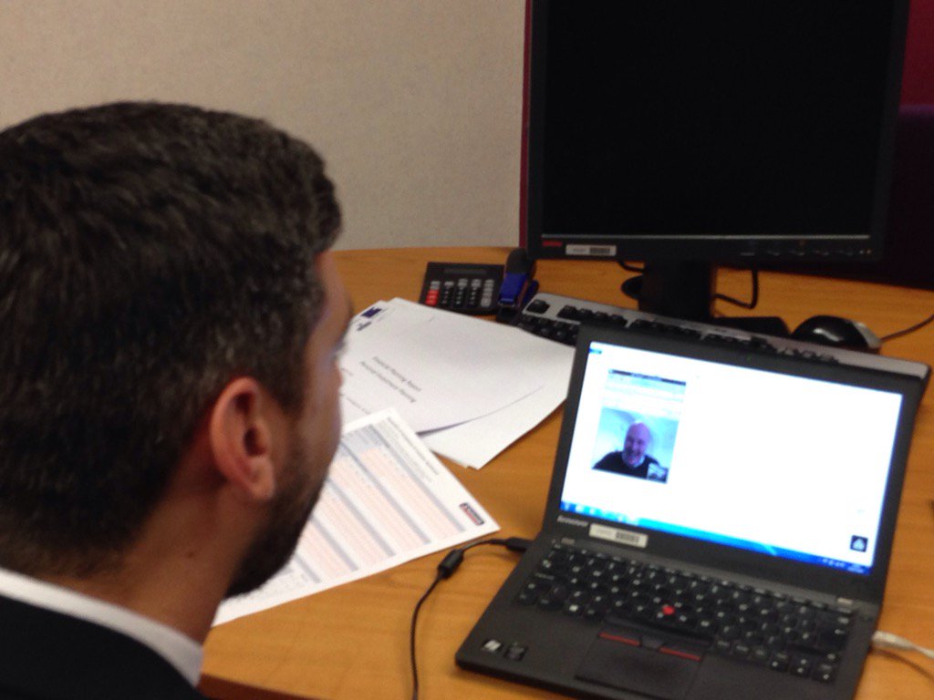 MartinG75715055's tweet photo. Fab news from @jeffwatson8 that @LombardoAdam is MC of the North runner up! #soproud @NBSEastern @MallardTroy https://t.co/hS8gsgmGq5