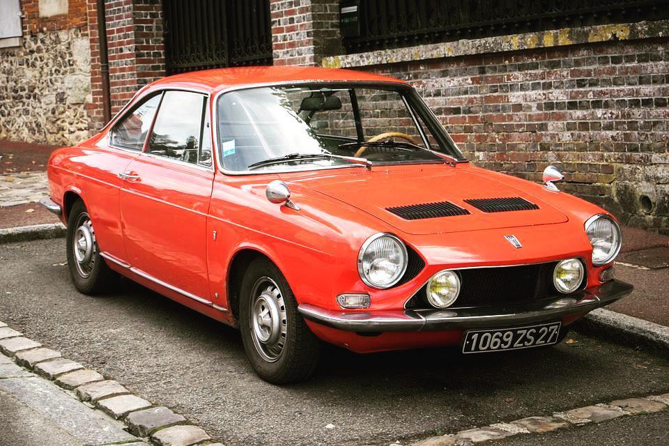 twitscfr's tweet photo. #simca1200s #simca #vintage https://t.co/K71b5OTAKx https://t.co/a4Zhc8UrNQ