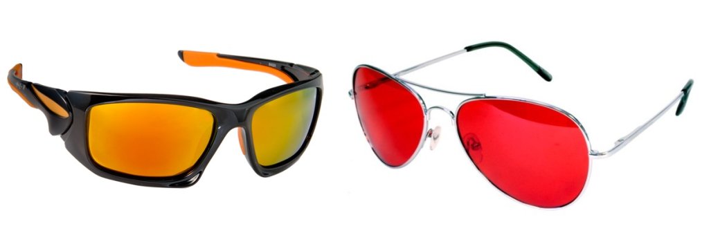 FORMAS Y FORMAS DE VER ALFAFAR alfafarerestu.wordpress.com/2016/07/08/for…