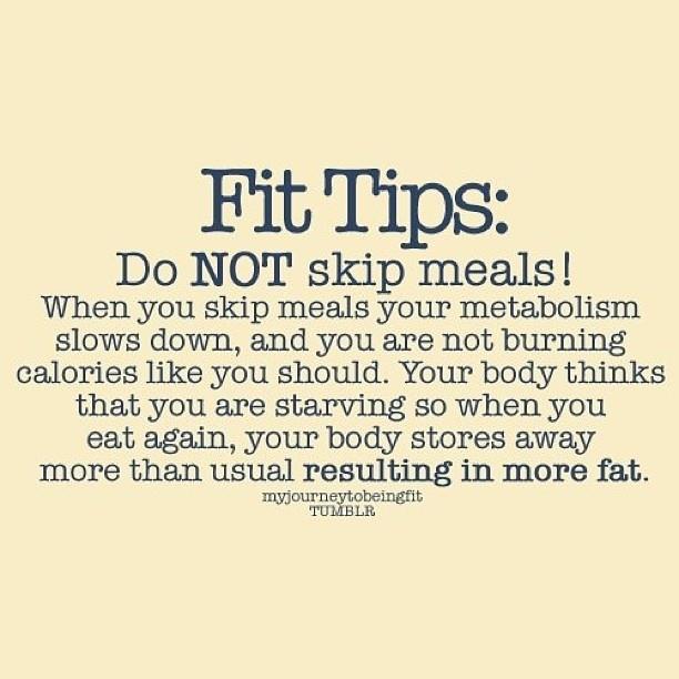 1WomenHealthTip's tweet photo. https://t.co/s1f3SexL6j