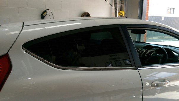 wrapsandtints2's tweet photo. Fiesta tints - https://t.co/VBhEaCWvOI https://t.co/lIaUYcorgv