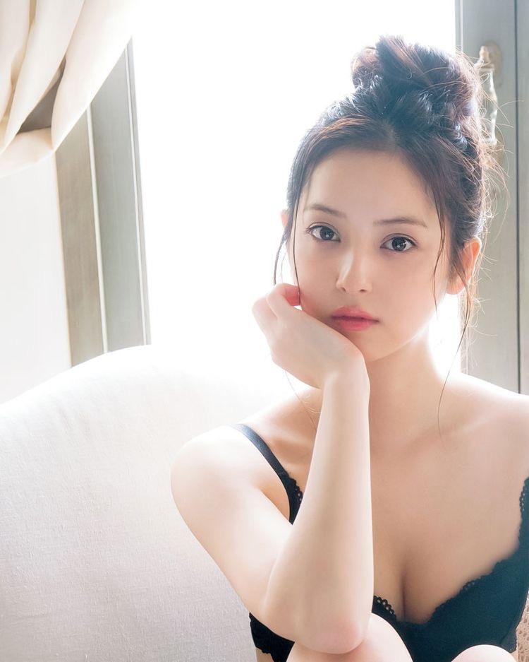 bdfds1's tweet photo. #일상탈출 시알리스파는곳 #간지티비 🔸

https://t.co/O8vomtcSay

🔸
 #골프노출 #야챗 최음제OIOx4898x875O #부천만남 #여성흥분제정품oiox4898x875o https://t.co/ajVGmpOmZR