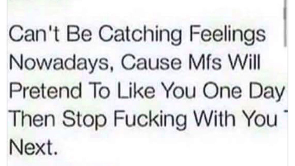 Oms💯💯🖐🏾✊🏾