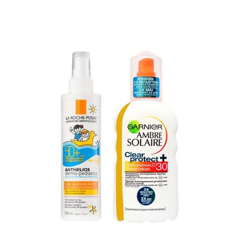 OferteReduceri1's tweet photo. Produse pentru #bronzat și protecție solară
Până la 40% Reducere!
Vezi Oferta =>> https://t.co/btbQoy8RU8 https://t.co/1avNC5hgc3