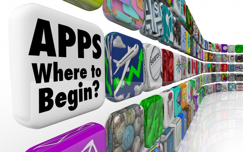 JsdDigital's tweet photo. Get started With Business Apps 
#JSDDIGITAL #MOBILEAPPS #BUSINESSAPPS
WEBSITE-https://t.co/x8Z03ZuyNz https://t.co/LyzLkkfwXt