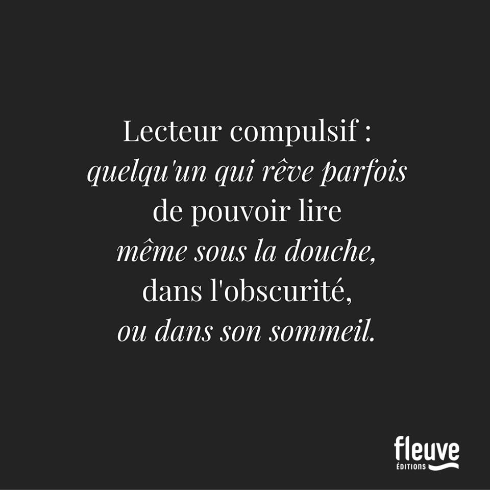 Fleuve_Editions's tweet photo. C'est le genre de lubie qu'on peut avoir #Fleuve. 
 Et vous ? 😆📚 https://t.co/jDeWPKEpzB