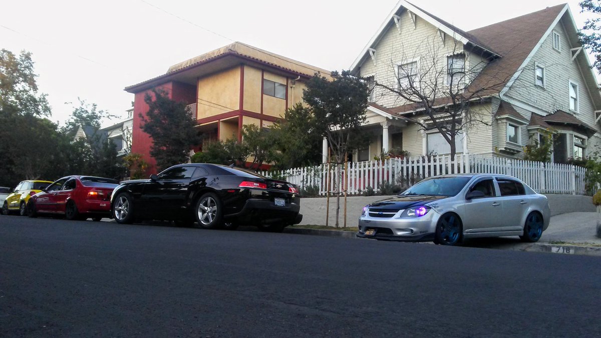 KrazyCobalt's tweet image. If you know the house we can be friends
#squad #canyonrunners #tougesociety #chevrolet #cobalt #camaro #honda #civic