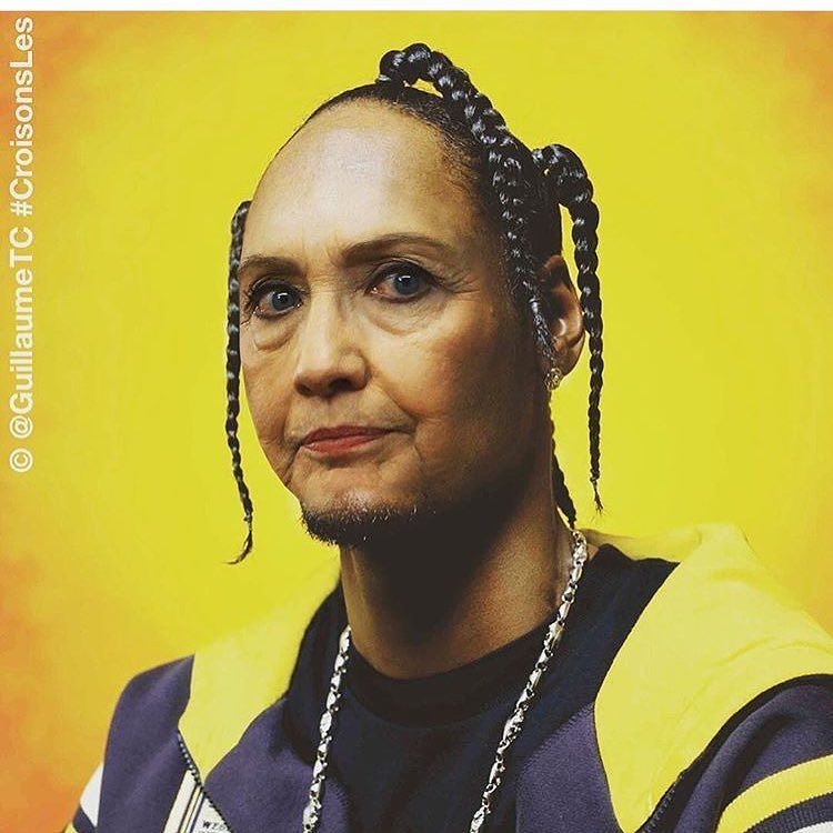 SnoopDogg's tweet image. ift.tt/29yJimG