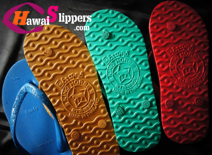 HawaiSlippers's tweet photo. #HawaiSlippers #KingHorse #PremiumSlippers #HorseStar web: https://t.co/hn01609WJi e: info@hawaislippers.com #beach https://t.co/slG3qtWBc8