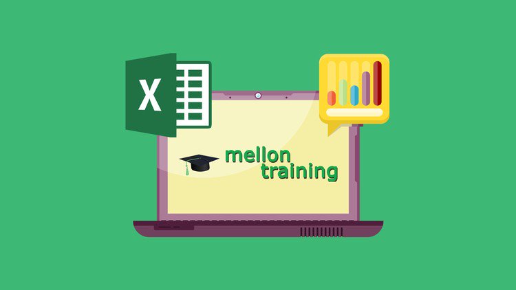 Office - Excel (@Excel_And_You) / Posts / X