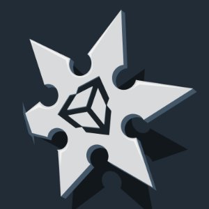 gamedevtutorial's tweet image. Unity3D Shader Programming buff.ly/29iuBUK #gamedev #unity #programming #tutorial