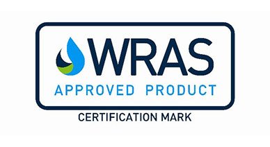 misceabv's tweet photo. #miscea #sensortaps now #WRAS #Approved @ecoproduk https://t.co/Fjb0GBovSt https://t.co/PdonFhVhJB