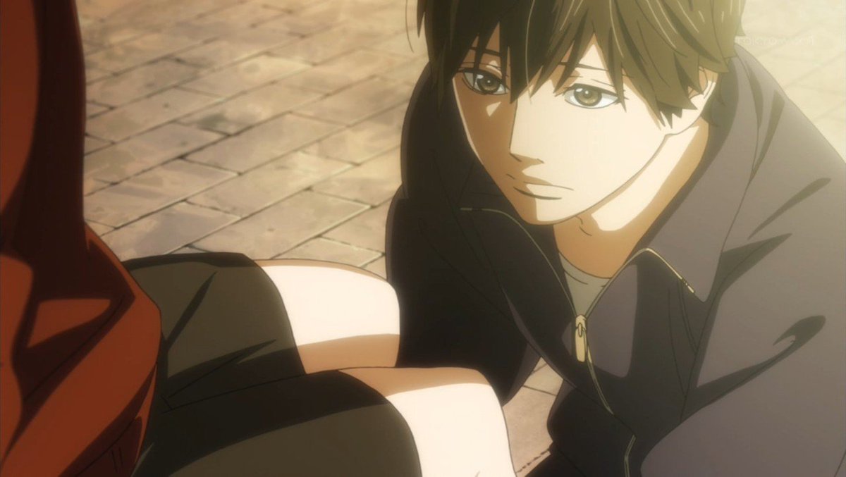 ムギ 夏アニメ最初はorange 映画も漫画もみてないから新鮮な気持ちで楽しめそう 感動系のアニメっぽいけど 感動系だといつも最終回で号泣してしばらく脱け殻になっちゃうんだよなぁ 笑 とりあえず今後の展開に期待 Orange