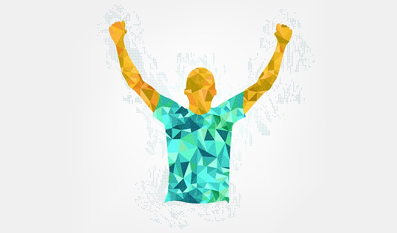 "6 Lagu Musisi Makassar tentang Kemenangan" dari <a href="/Protheeza_Metal/">Dhihram Tenrisau</a> dalam tulisan berikut: revi.us/enam-lagu-musi…