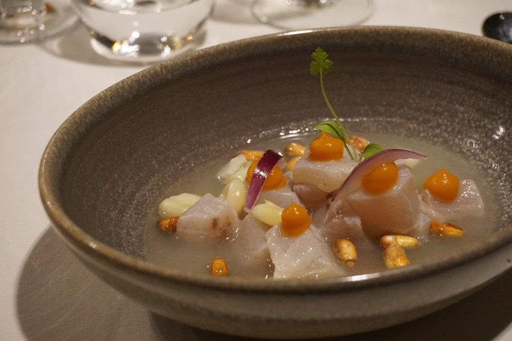 Gracias a los amigos de <a href="/Traslamesa/">traslamesa</a> por el cariñoso reportaje... 
Y tú... ¿Ya nos conoces?
traslamesa.com/snacks/2016/7/…