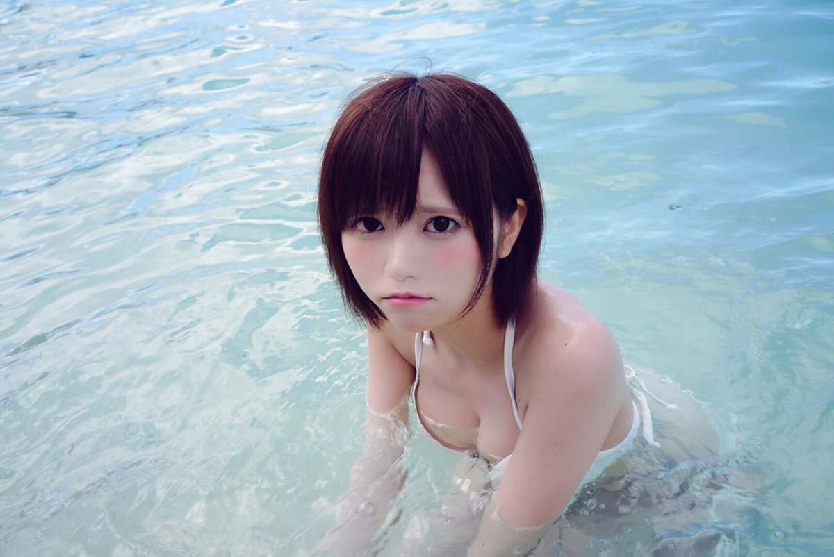 楠ろあ@画像bot (@roa064)  X