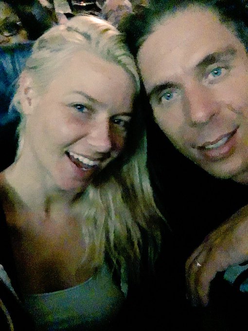 See you soon, Chicago! 🛫💋 #AlbriteArmy #AlbriteAngels https://t.co/JjjJHnQFMG<a href="/tag/albritearmy"class="tags">#AlbriteArmy</a><a href="/tag/albriteangels"class="tags">#AlbriteAngels</a>