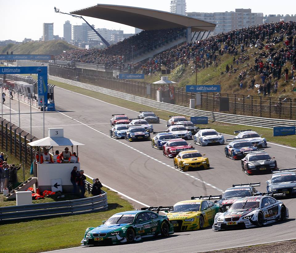 ShellVeldhuizen's tweet image. Win tickets voor DTM Zandvoort op 17 juli.Kijk voor meer informatie op onze facebookpagina facebook.com/Shell