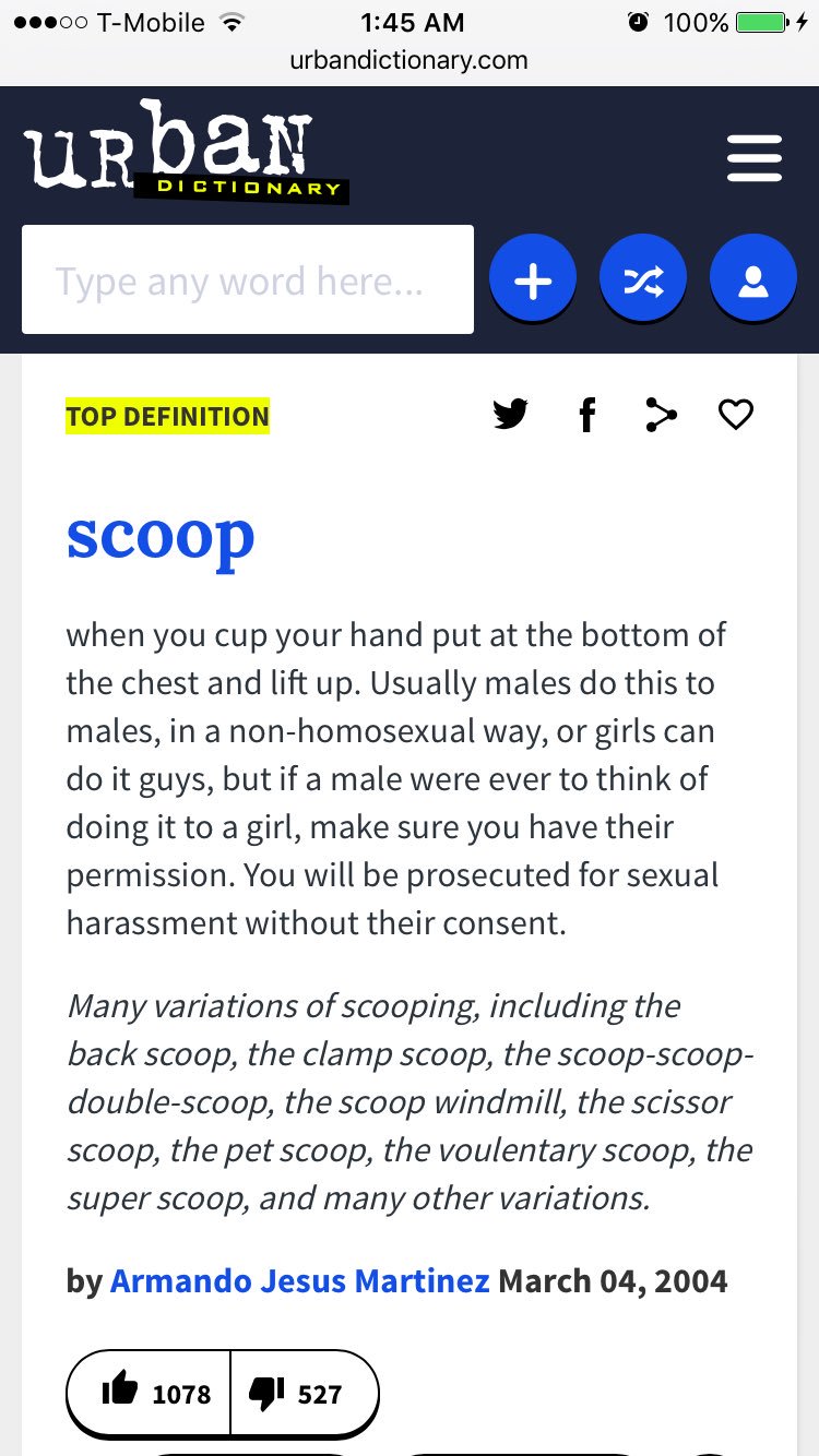 Scissor cheap urban dictionary