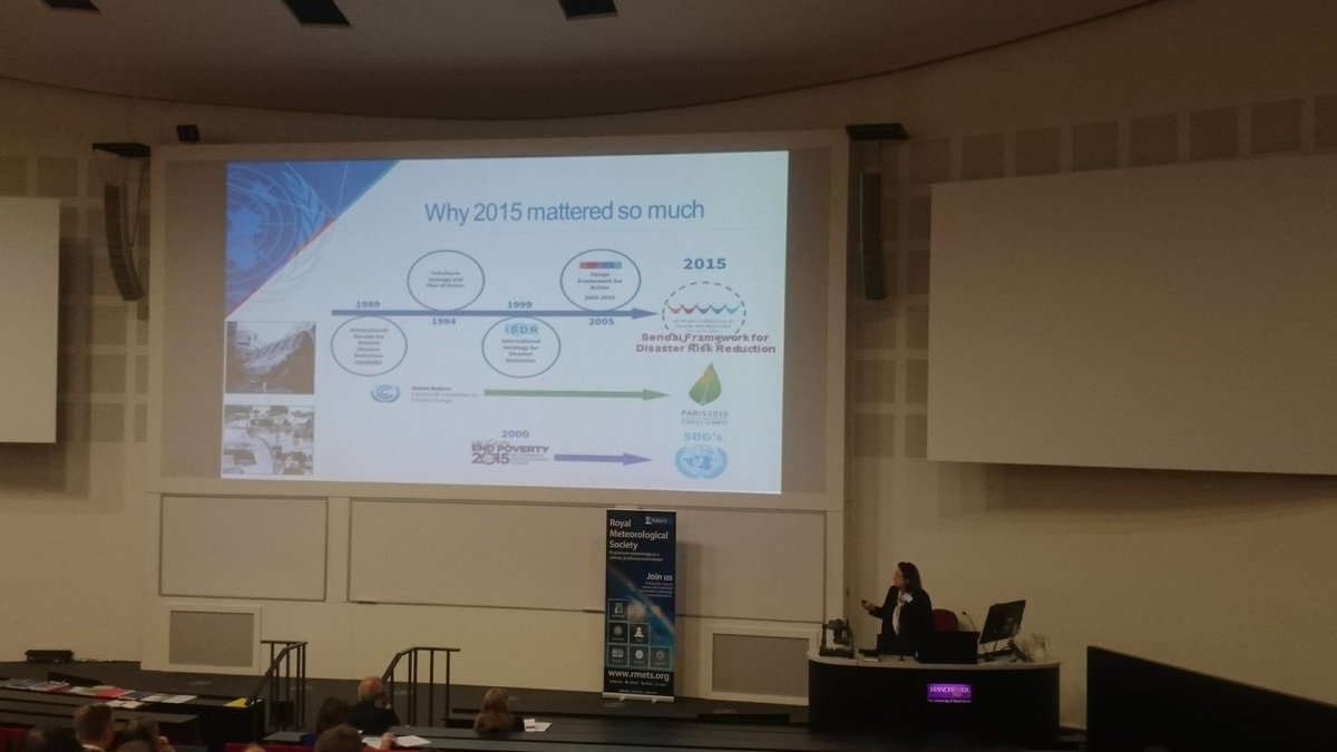 National Centre for Atmospheric Science tweet media