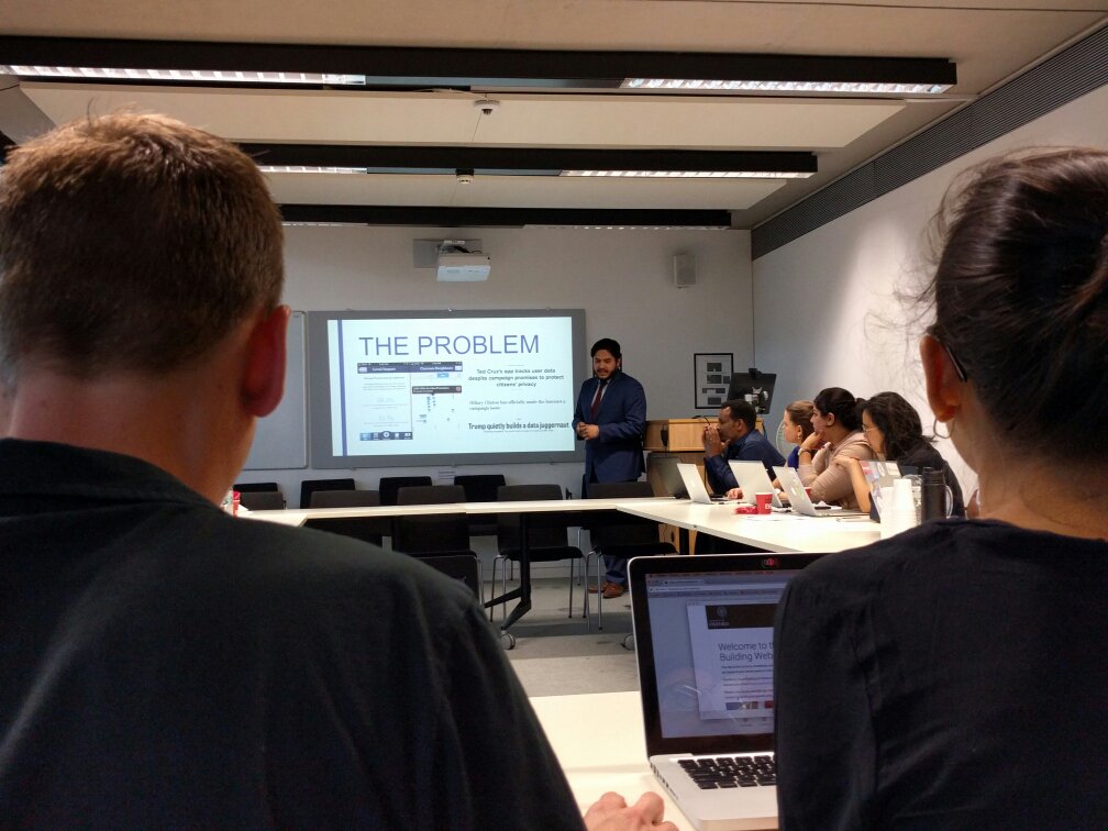 dwbrunton's tweet photo. Last day. @adsv lighting it up. #anox2016 https://t.co/LaPzqlXnlF