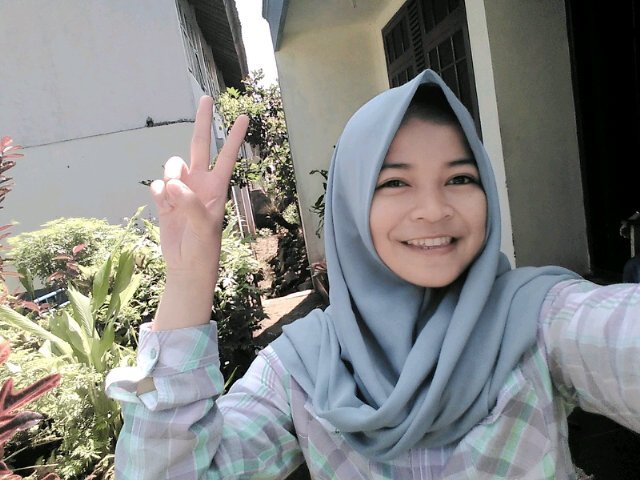 PutriBulle25's tweet photo. https://t.co/A7jCy7wF0e