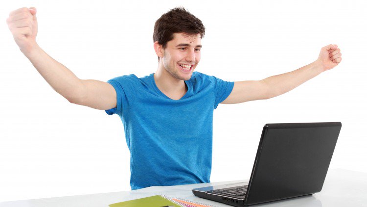 Ruby_Programmer tweet picture