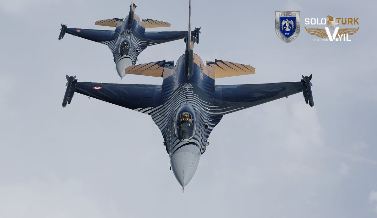 9 Temmuz Cumartesi günü 14.22-14.40 saatleri arasında sahne SOLOTÜRK'ün...
Sabah 08.00'den itibaren...