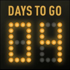 APCYS2016's tweet photo. Countdown to #APCYS2016.... 4 Days to Go..
#FGSI #FGSIIndia @FGSIIndia #APCYS https://t.co/LZe2WzTyN1 Register Now https://t.co/wXi3amwUTW