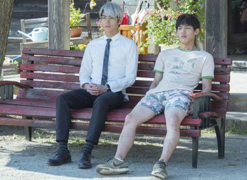 賀来賢人の一番好きな作品は ツッパリヤンキー から 人生の転機 となった作品まで ファンに聞いてみた Oricon News