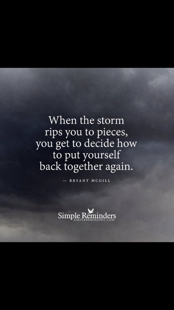 Margaret Stairiker (@margaretclair04) on Twitter photo 