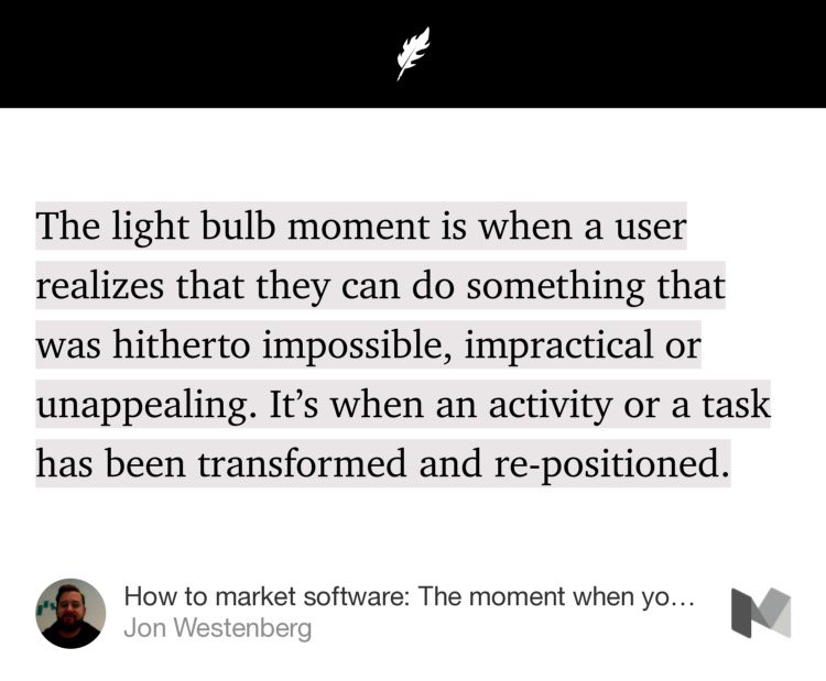 LMove_'s tweet image. #Marketing #Goals  medium.com/hi-my-name-is-…