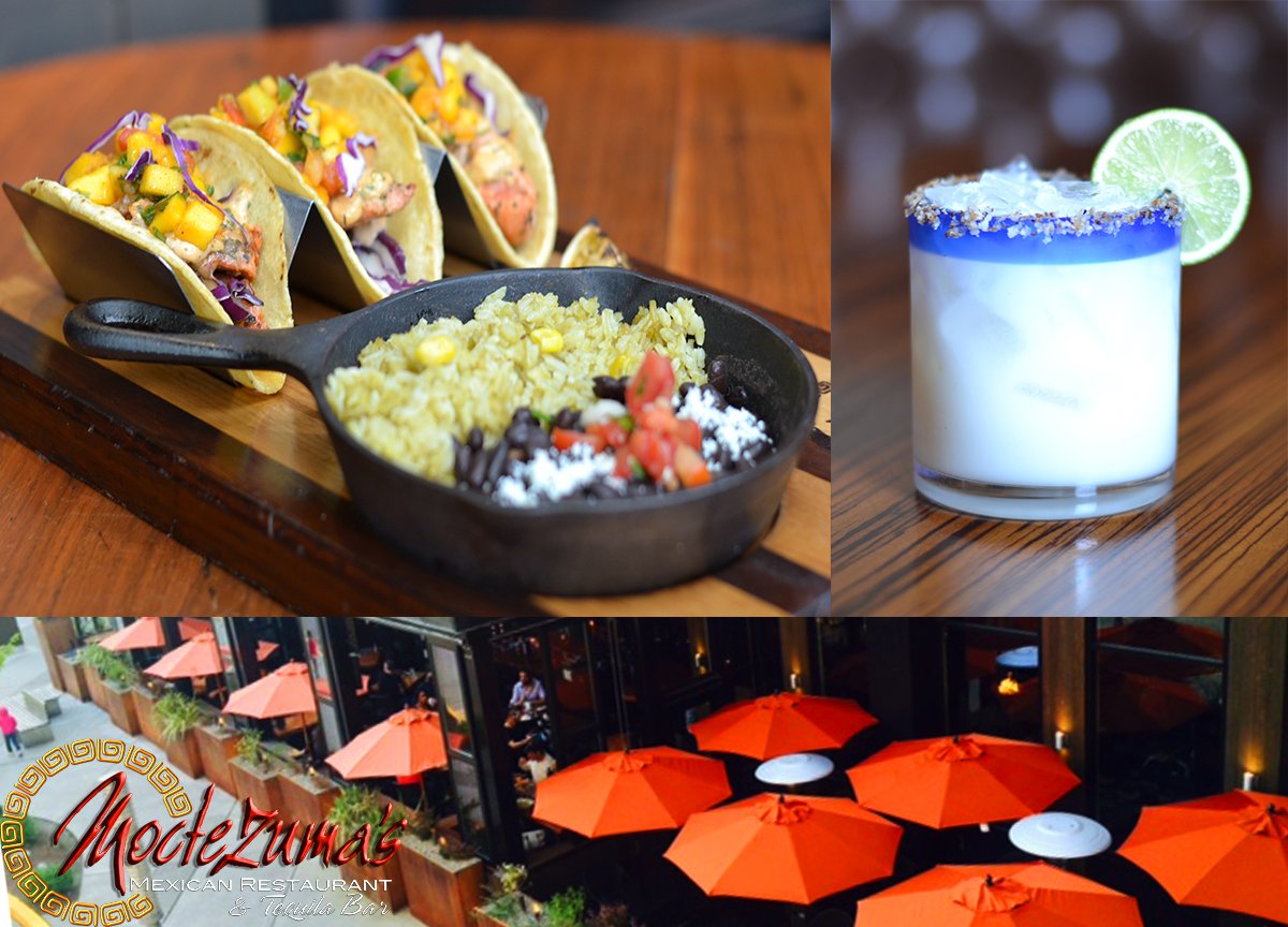 moctezumasGH's tweet photo. Seeking #catering, #Seattle? Contact us, today! https://t.co/rFsV2KN1sU https://t.co/NTWfanez3Y