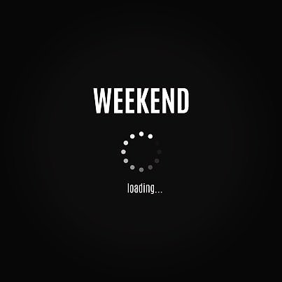 digitalvisions7's tweet photo. How is your #weekend going to be? #HappyFriday
#Follow us on #instagram https://t.co/G7yGbdswLK https://t.co/1shwtIVieR