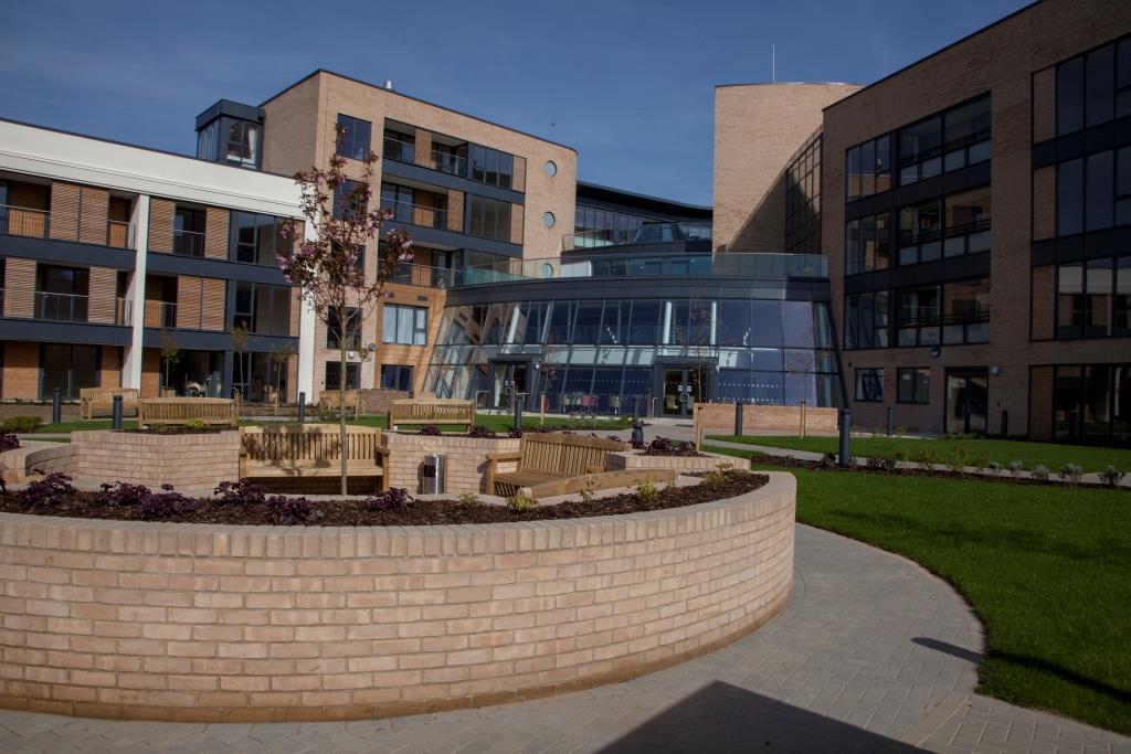 letstalkcentral's tweet photo. Thanks @Top60Awards for shortlisting #PrioryView in #Dunstable for older people's development prize! #insidehousing https://t.co/FIZxasaORV