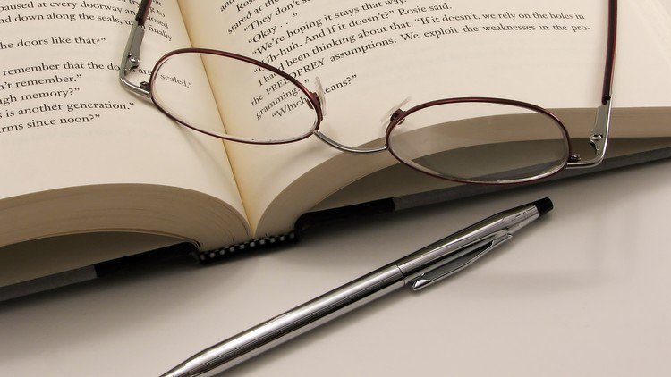 Personal_Transf's tweet image. Write In Steps: The Amazing Nonfiction Book Writing Formula ByEzKePI
☞ hii.to/Ek2XdvfUb