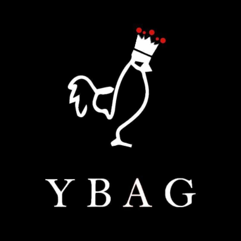 Follow YBAG on Instagram (<a href="/__ybag__/">YBAG</a>) 💯 Exclusive destocking of Luxury brands &amp; designers. 🔥