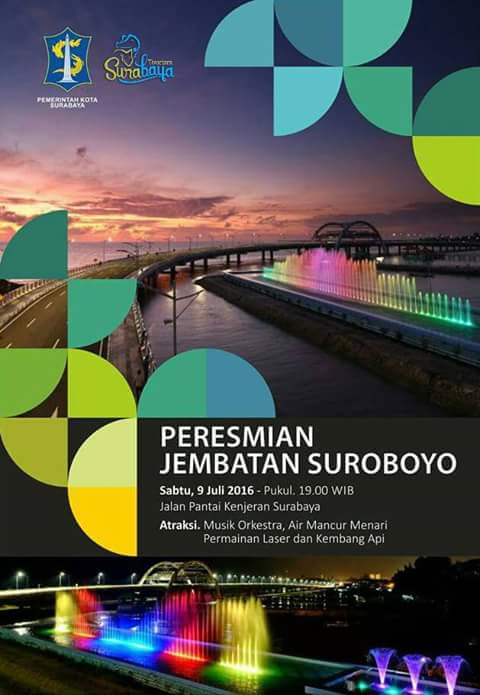 Sabtu malam ini. Ramaikan @pakdekarwo1950