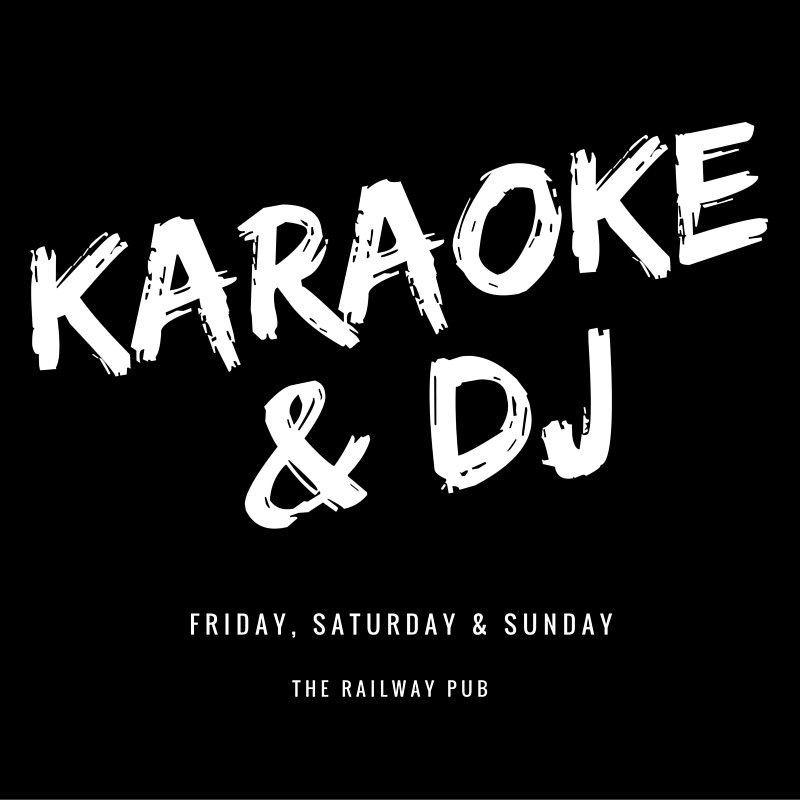 The Railway (@therailwayrammy) on Twitter photo 