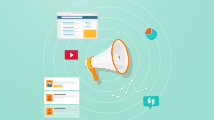 Affiliate_You's tweet photo. Viral Marketing - How I Get 100,000 Views Monthly On My Site HJuMdoDI
☞ https://t.co/OiWoWQTCMP https://t.co/ufZF1fILq7