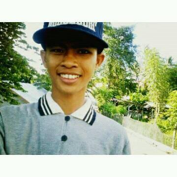 0605200Muhammad tweet picture