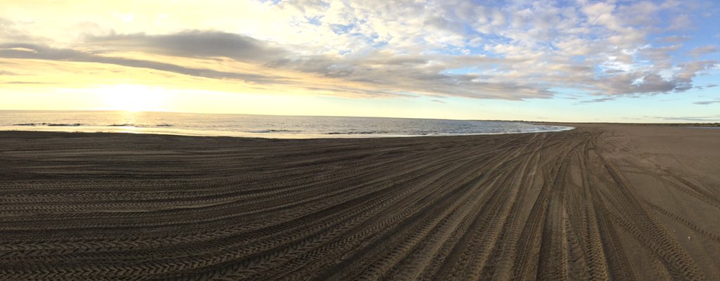 EightripInuk's tweet image. #LandofTheMidnightSun Sun ain't set in awhile for awhile more! #SummerSummerSummertime