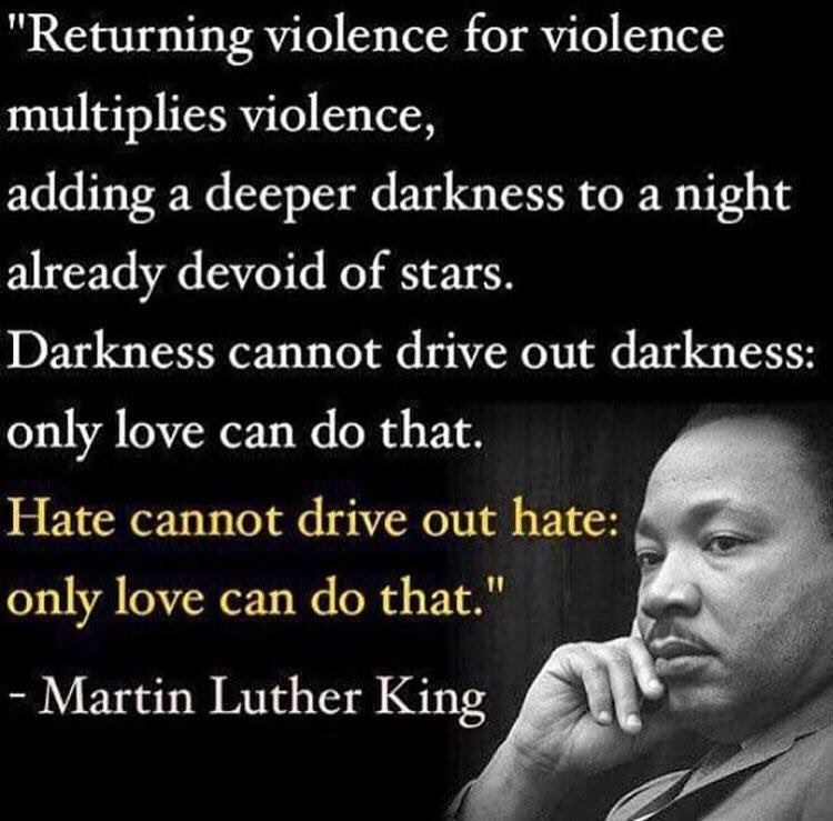 BlkTeachersRock's tweet photo. BlackTeachersRock https://t.co/lNXETCMEMY
